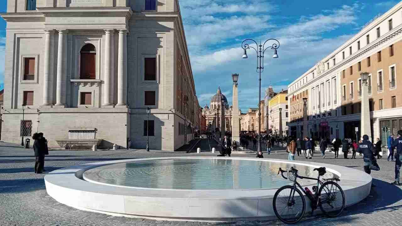 Photo of Others in Prati