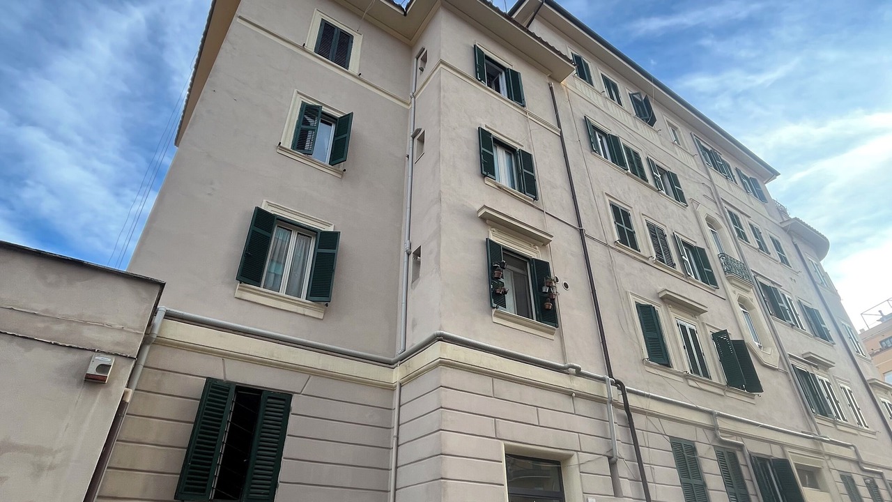 Photo of Outdoor in Appio Latino