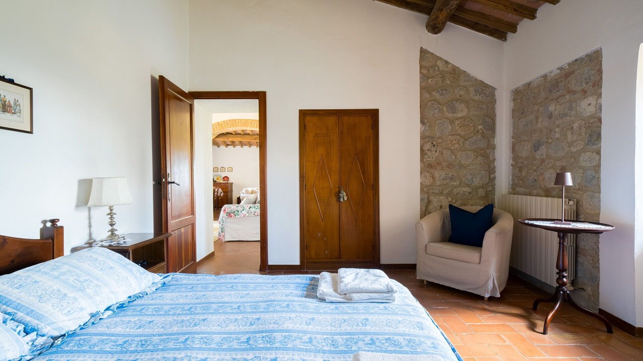 Photo of Others in Monteroni d'Arbia