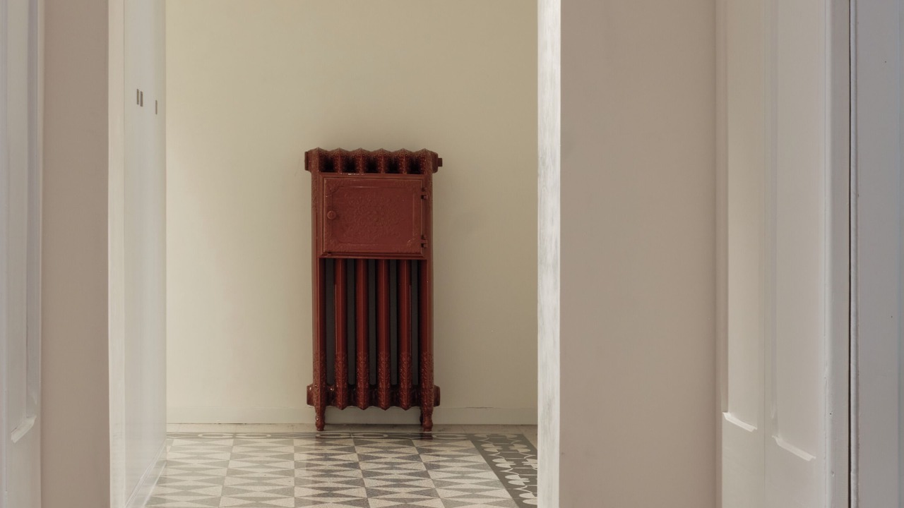 Photo of Others in Quartiere XVII Trieste