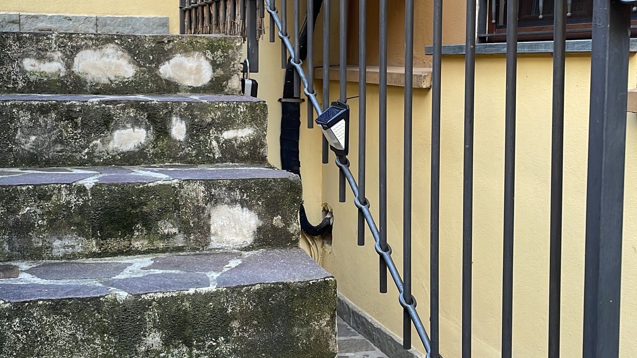 Photo of Outdoor in San Jacopino