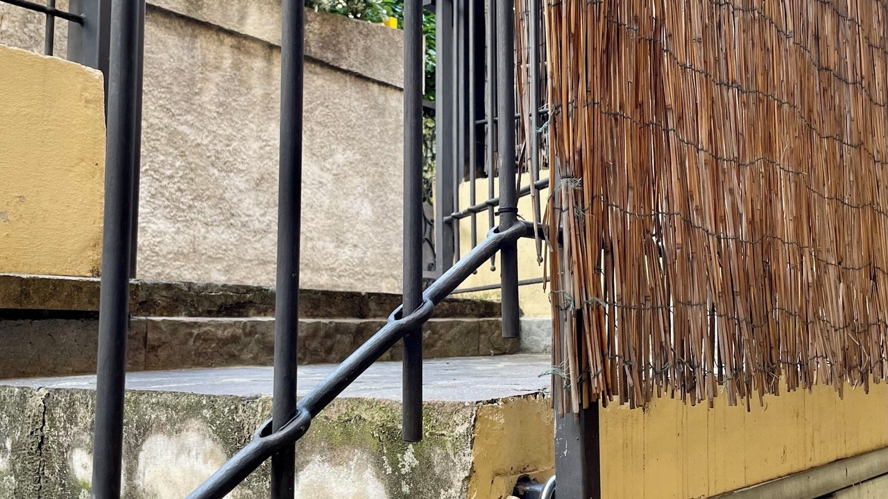 Photo of Outdoor in San Jacopino