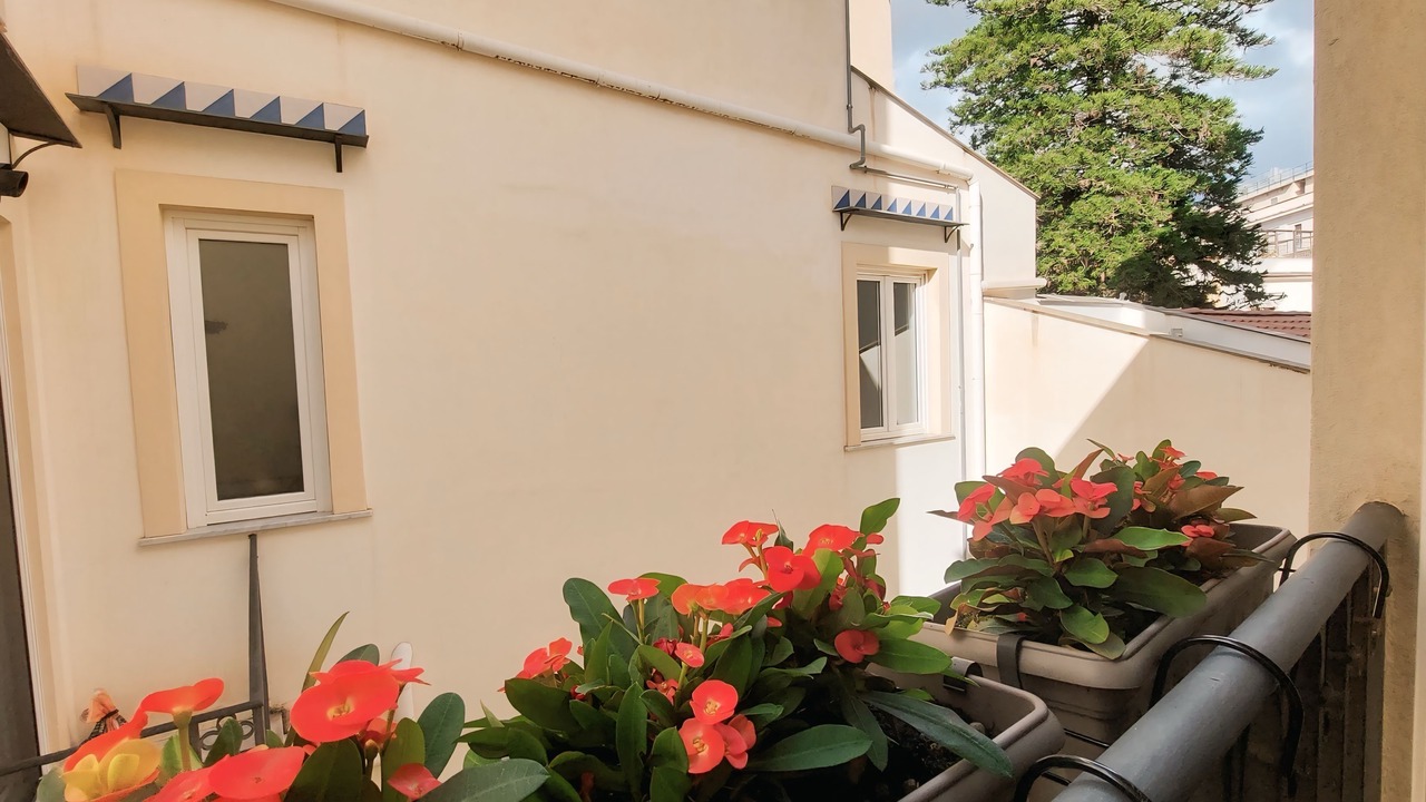 Photo of Outdoor in Castellammare