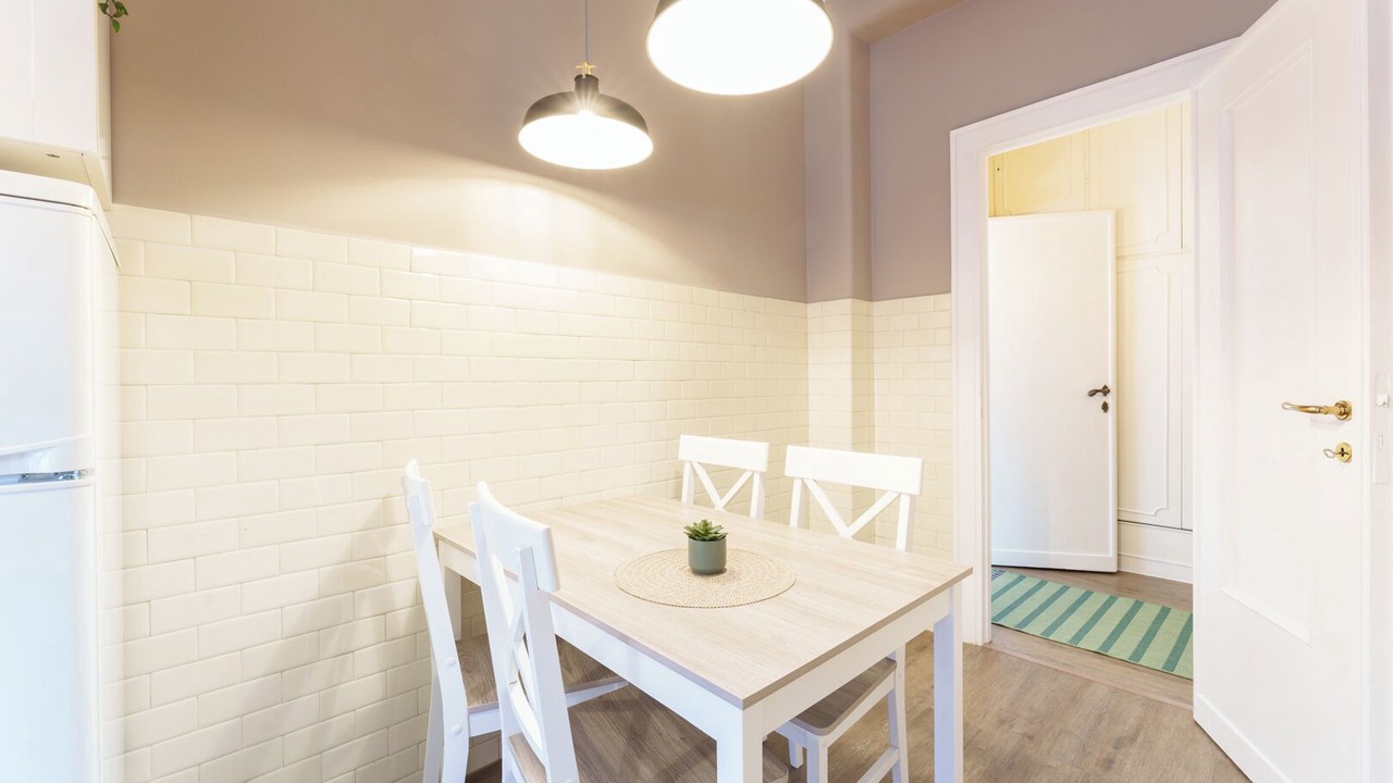 Photo of Others in Quartiere XIII Aurelio