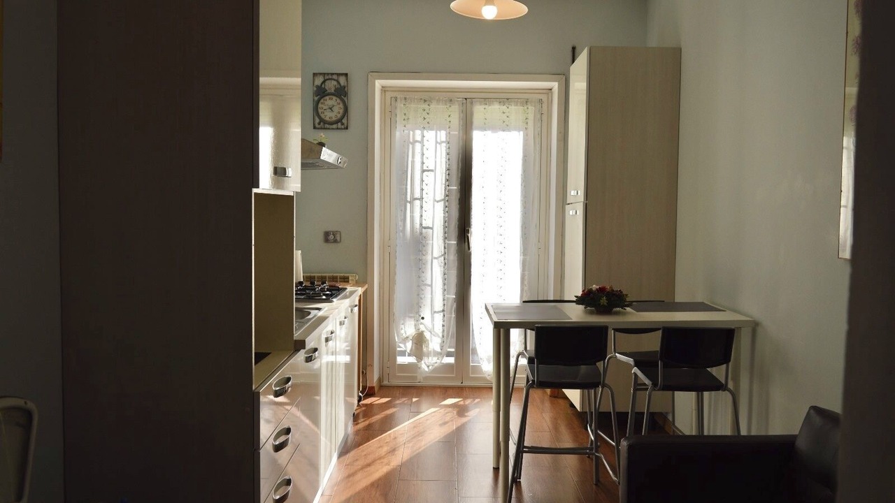 Photo of Others in Quartiere XXVII Primavalle