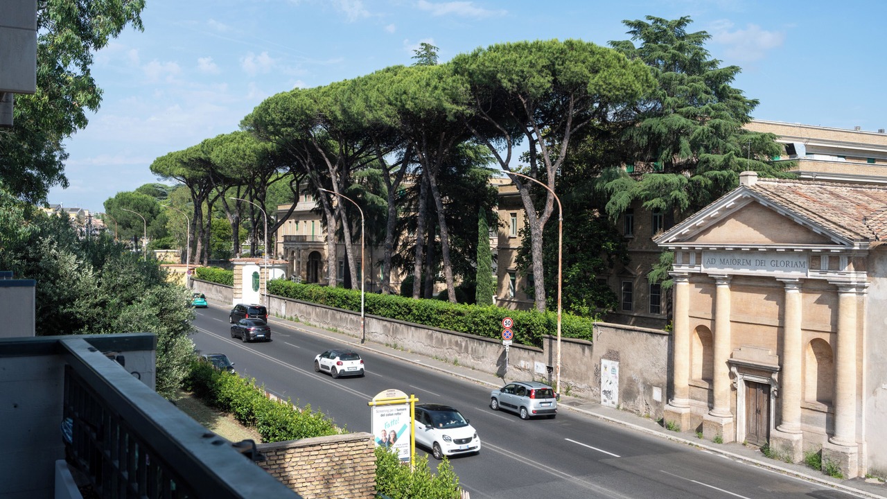 Photo of Outdoor in Aurelio