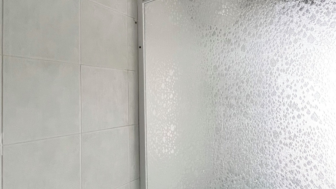Photo of Bathroom in Castellammare di Stabia