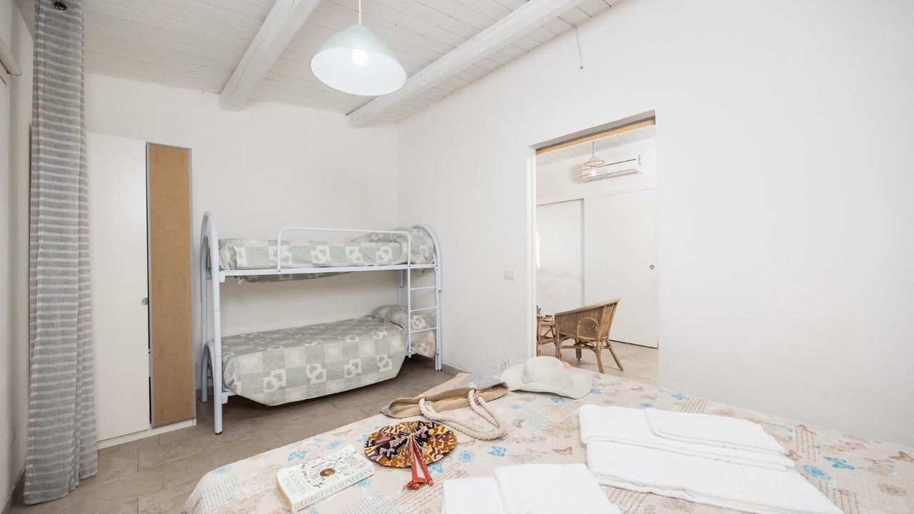Photo of Others in Caucana-finaiti-casuzze-finaiti Nord