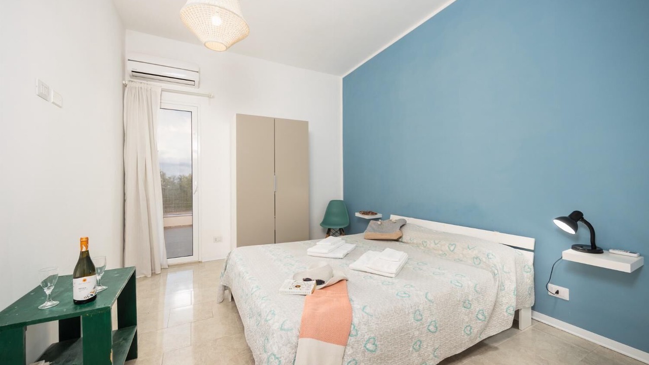 Photo of Others in Caucana-finaiti-casuzze-finaiti Nord