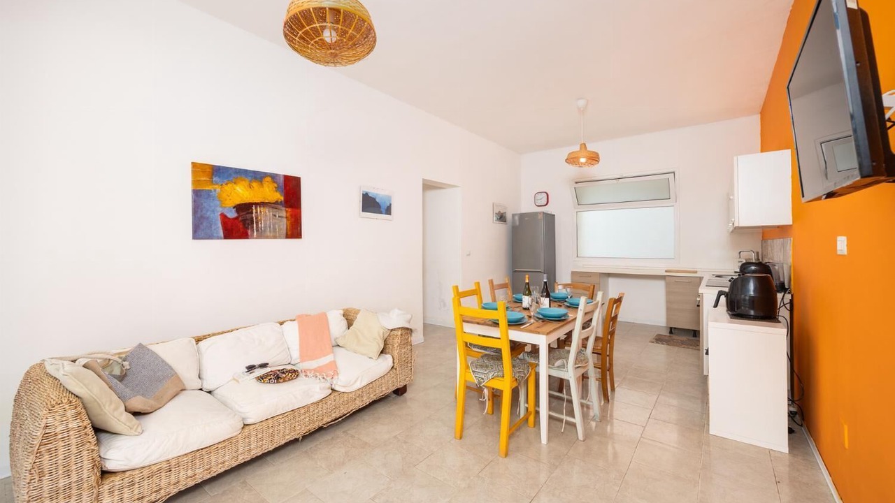 Photo of Bedroom in Caucana-finaiti-casuzze-finaiti Nord