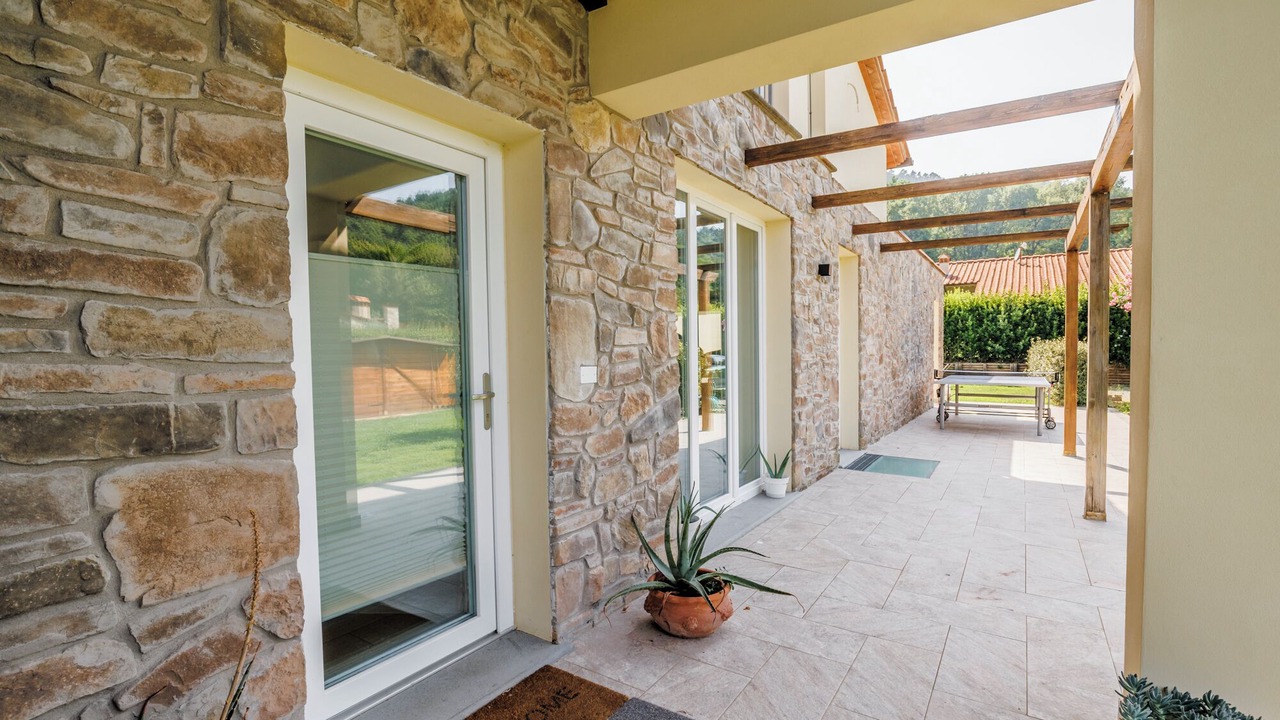 Photo of Outdoor in Vicopelago