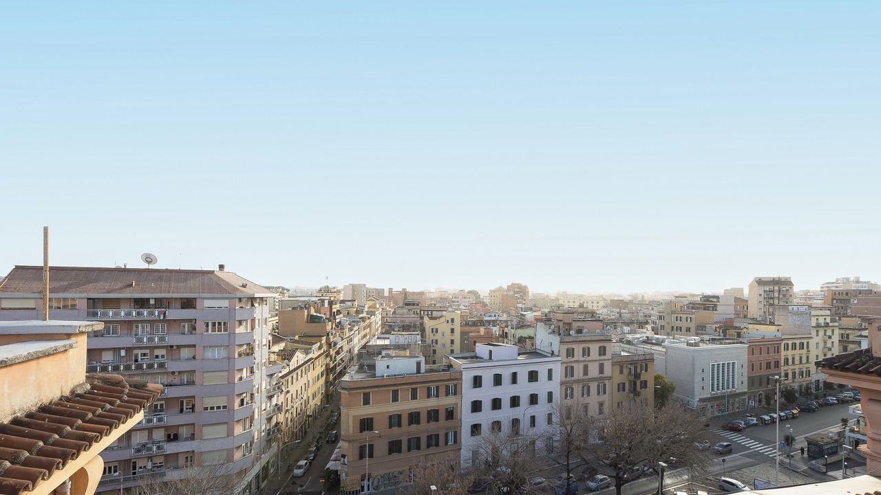 Photo of Others in Pigneto