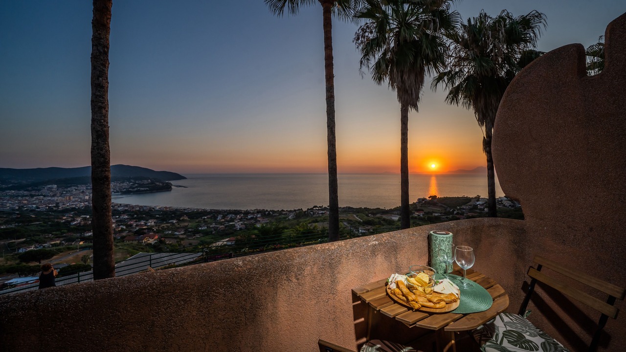 Photo of Outdoor in Agropoli