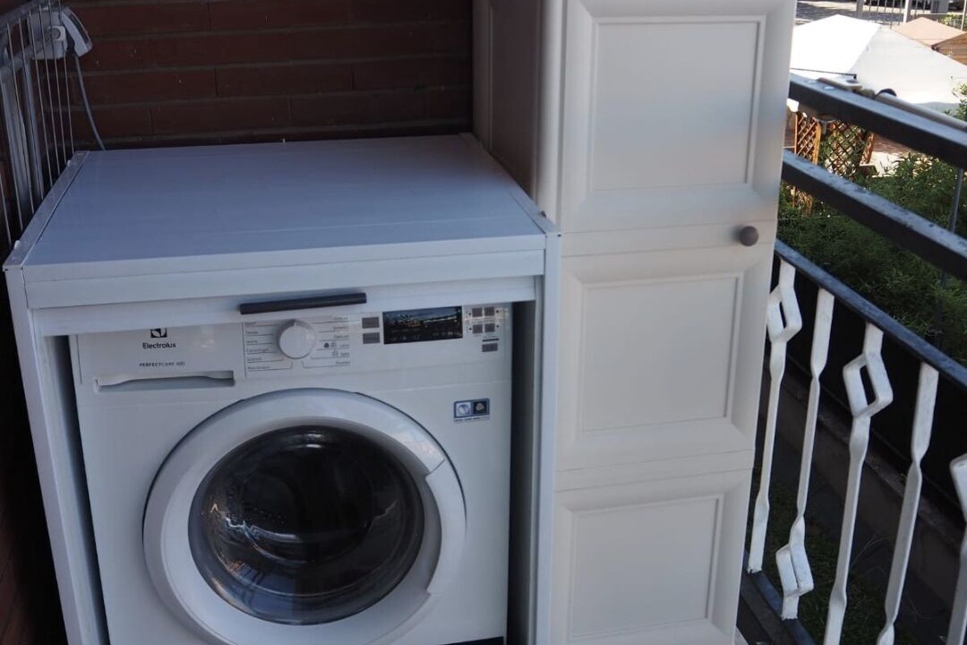 Photo of Outdoor in Aurelio
