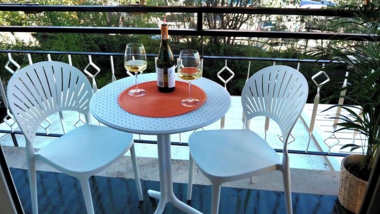 Photo of Outdoor in Aurelio