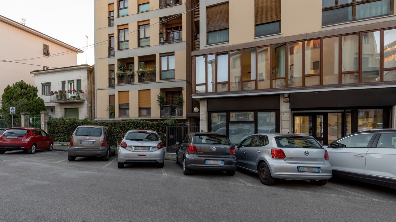 Photo of Outdoor in Sant'Antonio