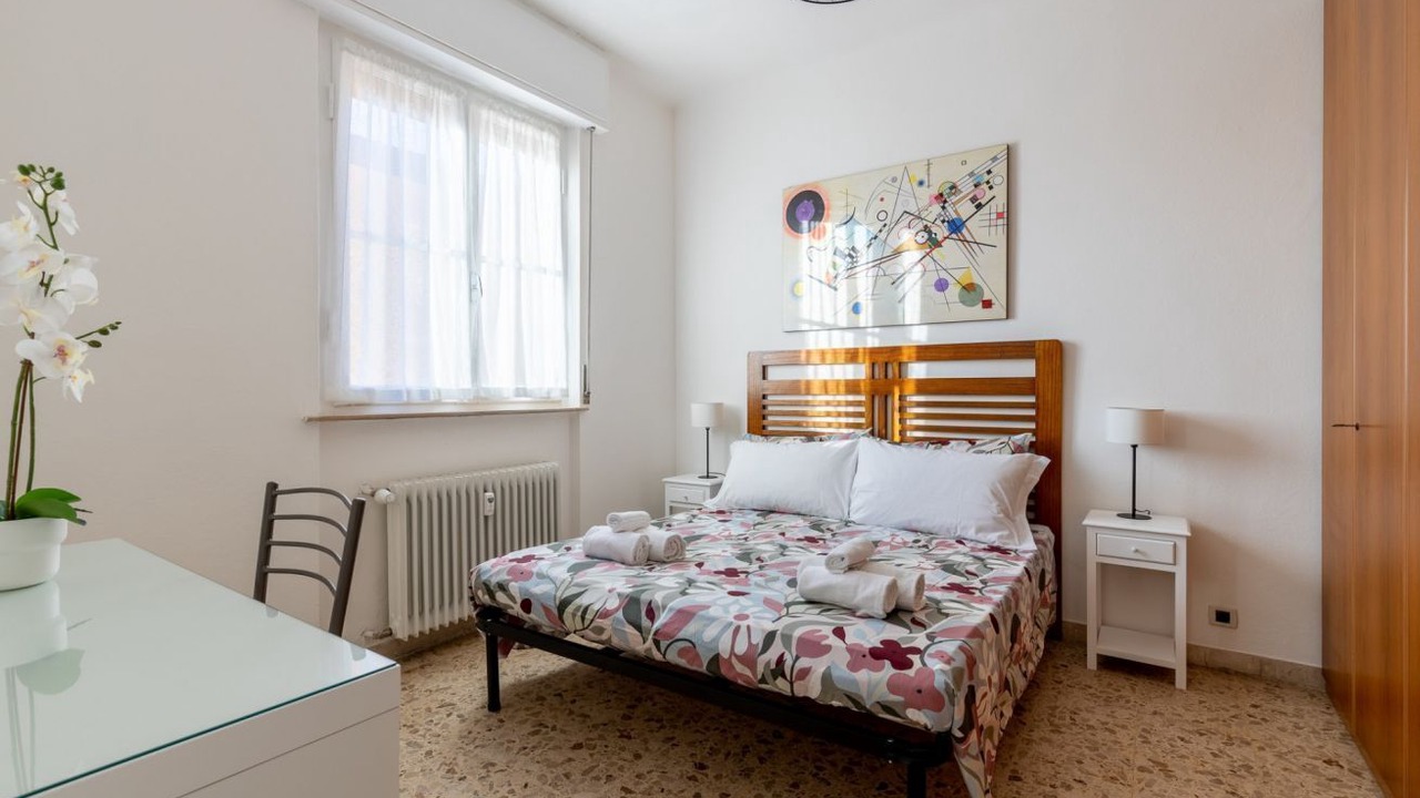 Photo of Bedroom in Sant'Antonio