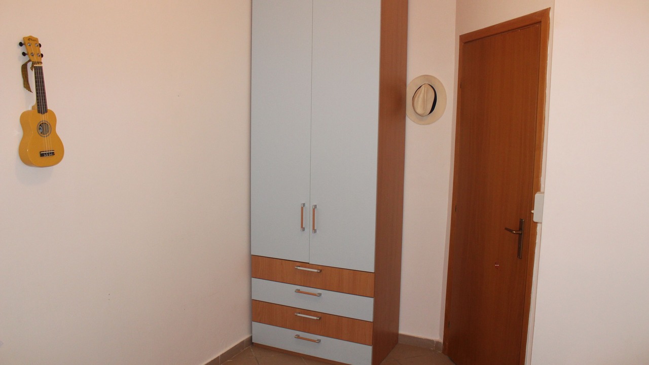 Photo of Bedroom in Seccagrande