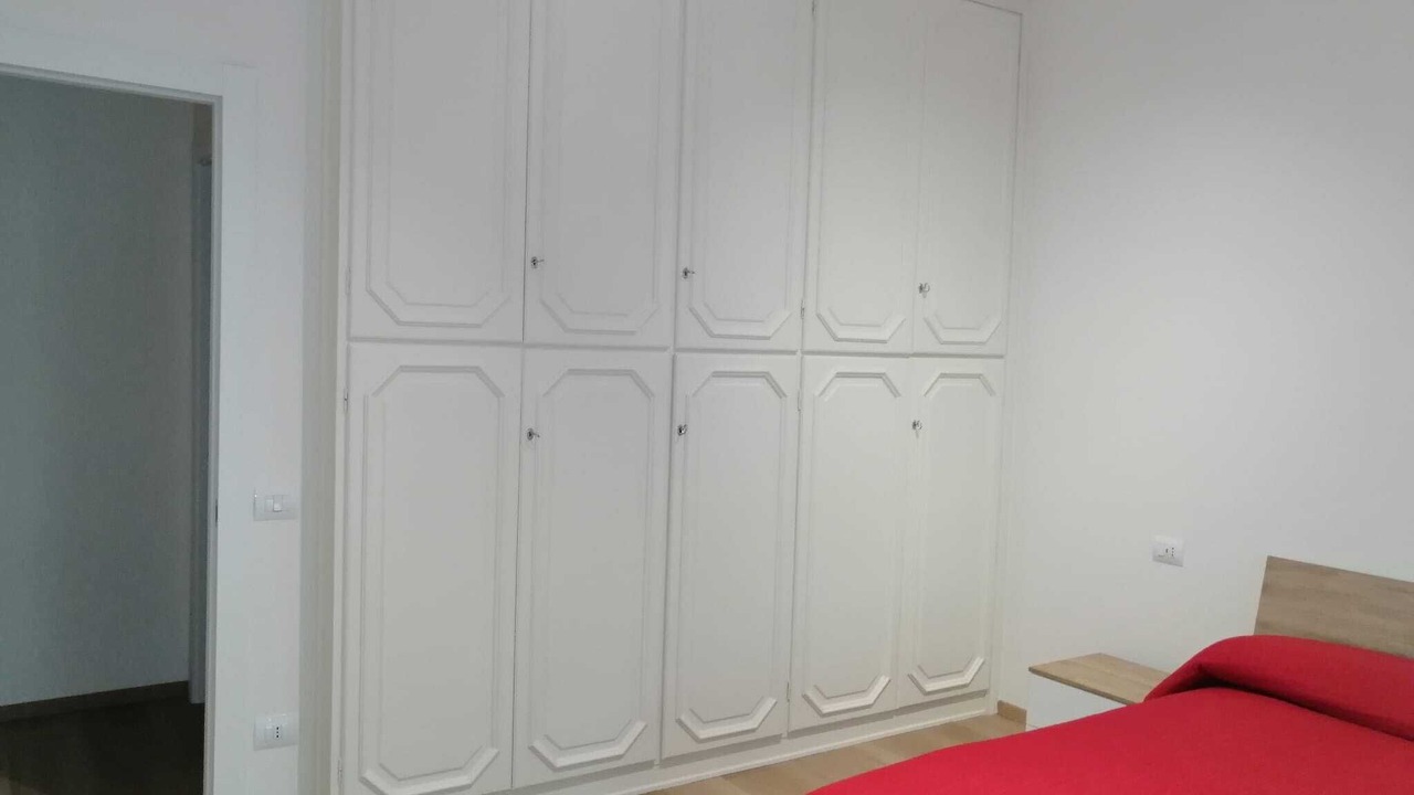 Photo of Bedroom in Zona I Val Melaina