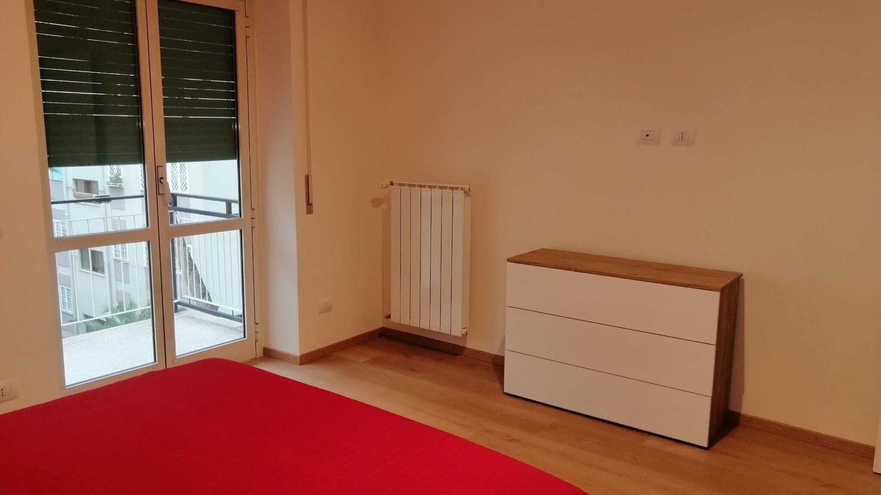 Photo of Bedroom in Zona I Val Melaina