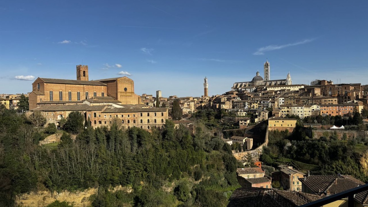 Photo of Others in Siena