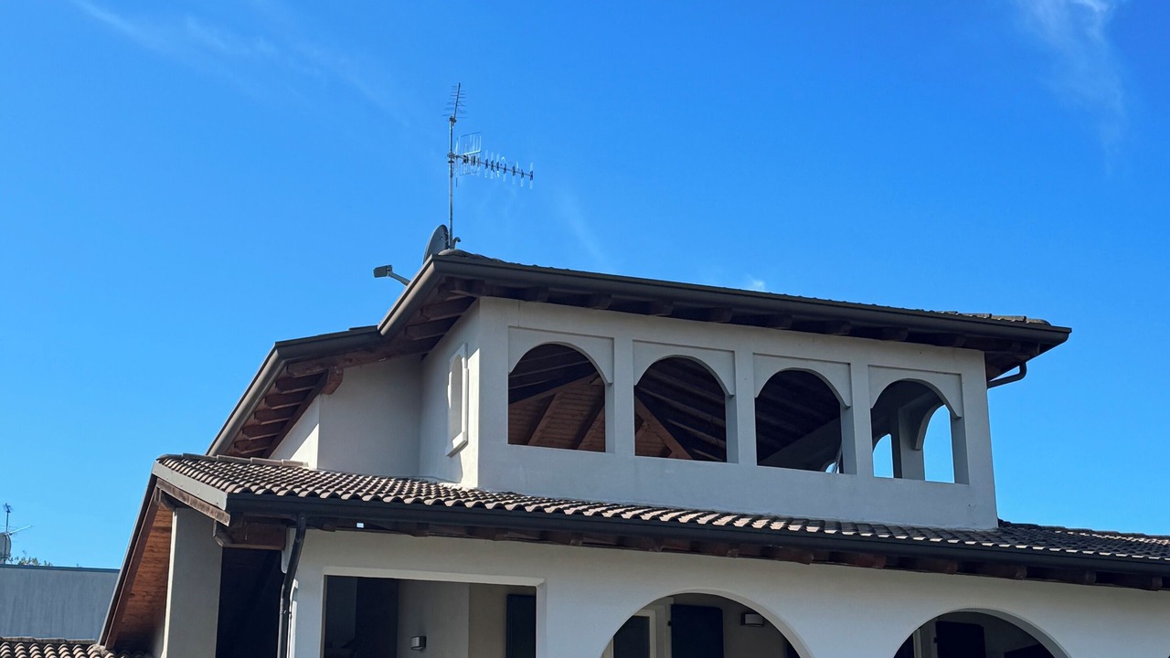 Photo of Outdoor in Peschiera del Garda