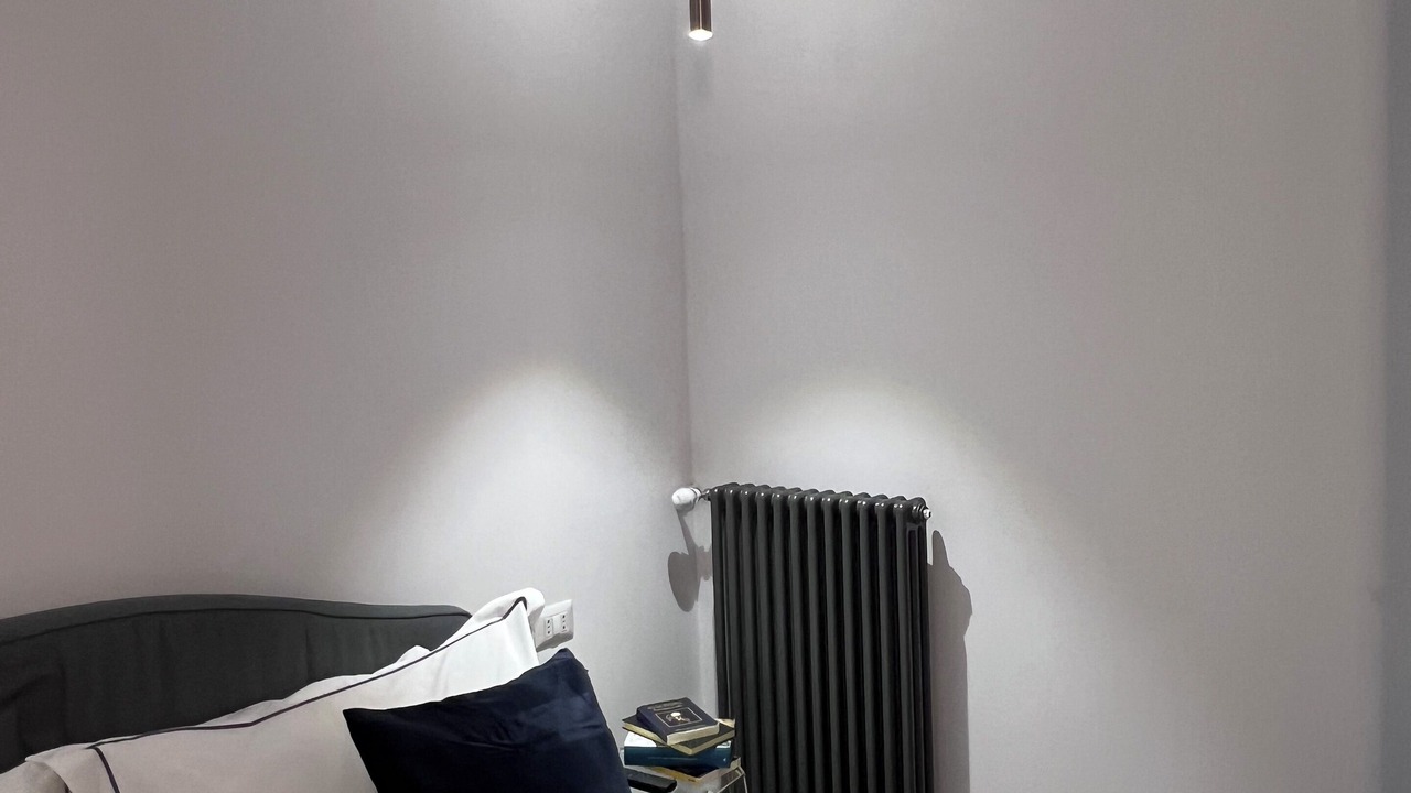Photo of Bedroom in Marsala