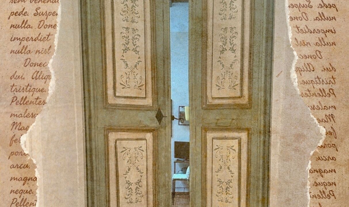 Photo of Others in Viterbo