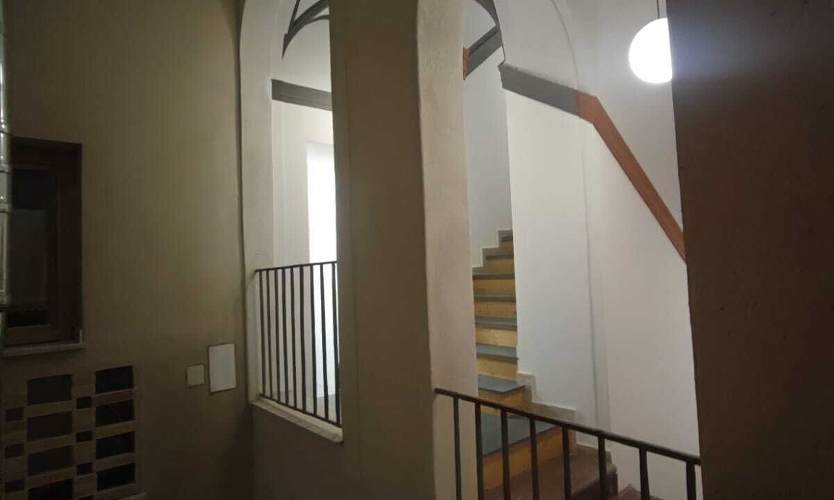 Photo of Others in Centro Storico
