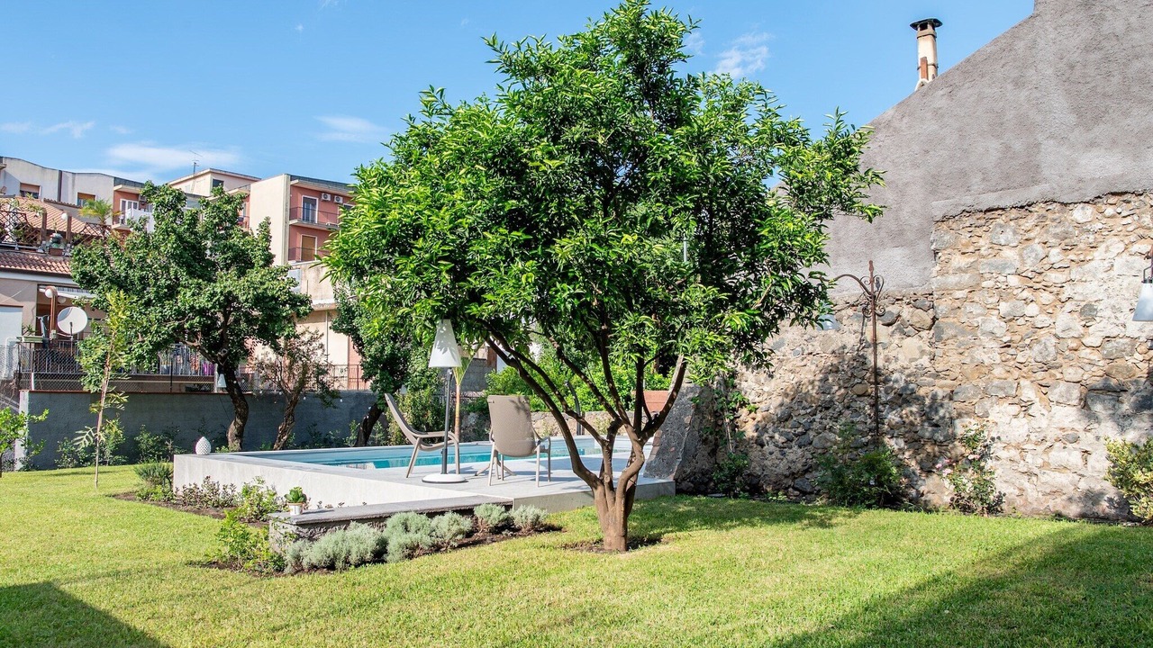 Photo of Outdoor in Coste