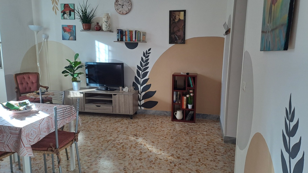 Photo of Others in Prenestino-Centocelle