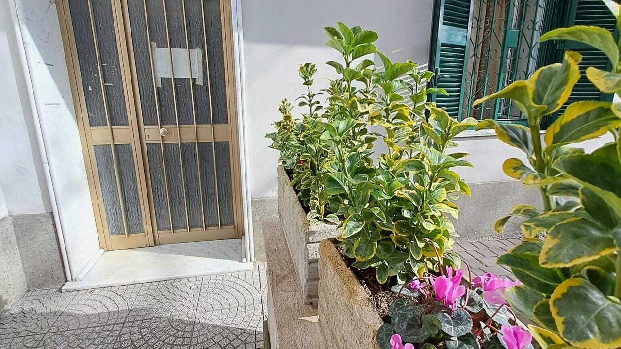 Photo of Outdoor in Prenestino-Centocelle