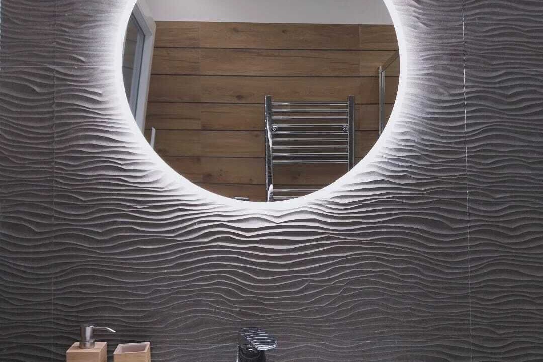 Photo of Bathroom in Campo Ascolano