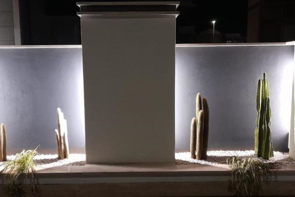 Photo of Outdoor in Campo Ascolano