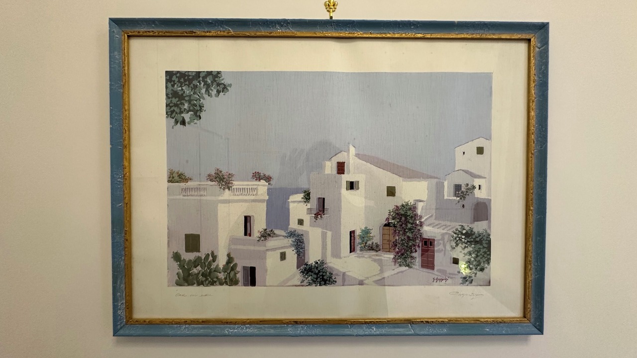 Photo of Others in Quartiere III Pinciano
