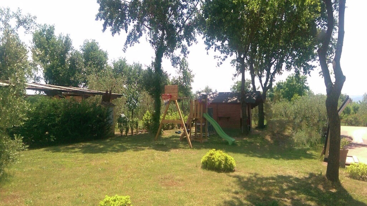 Photo of Outdoor in Pian di Sco