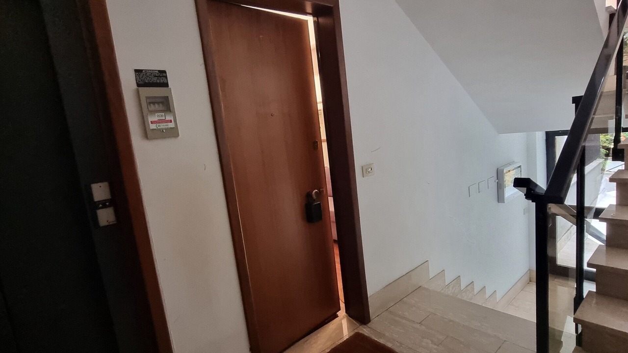 Photo of Others in Tor di Quinto
