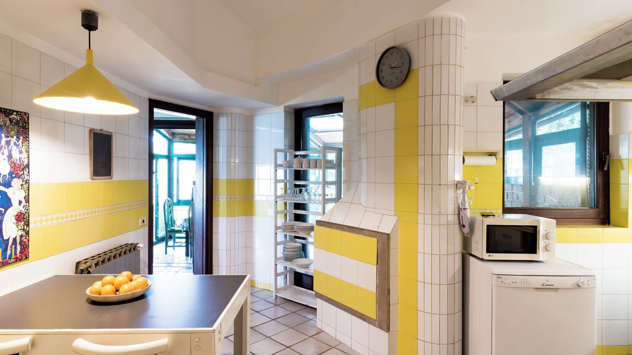 Photo of Bedroom in Poggio delle Ginestre