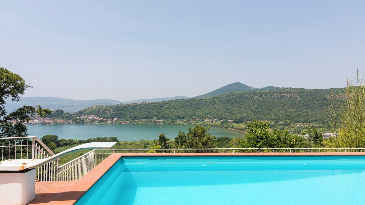 Photo of Outdoor in Poggio delle Ginestre