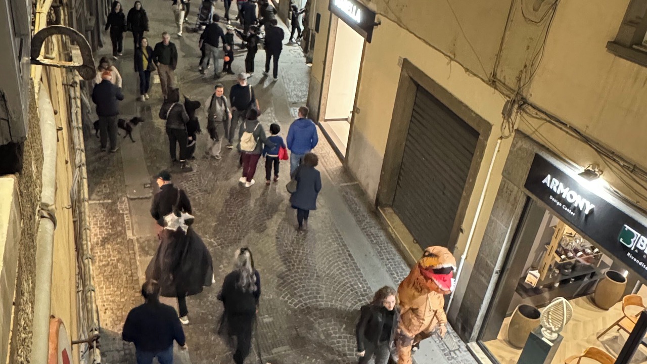 Photo of Others in Viterbo