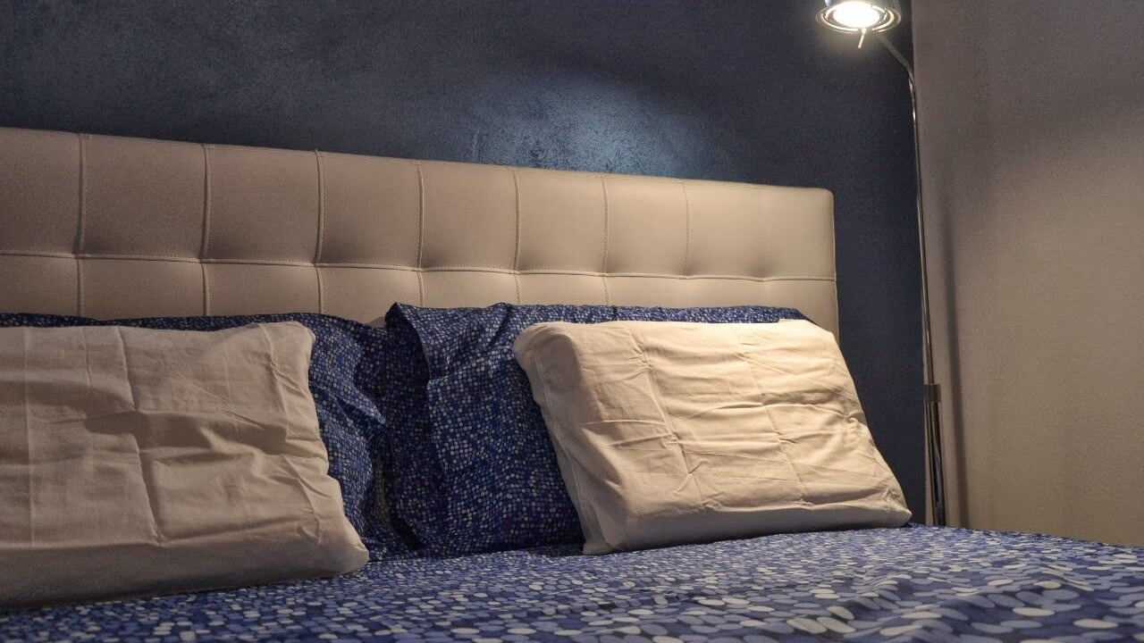 Photo of Bedroom in Duomo