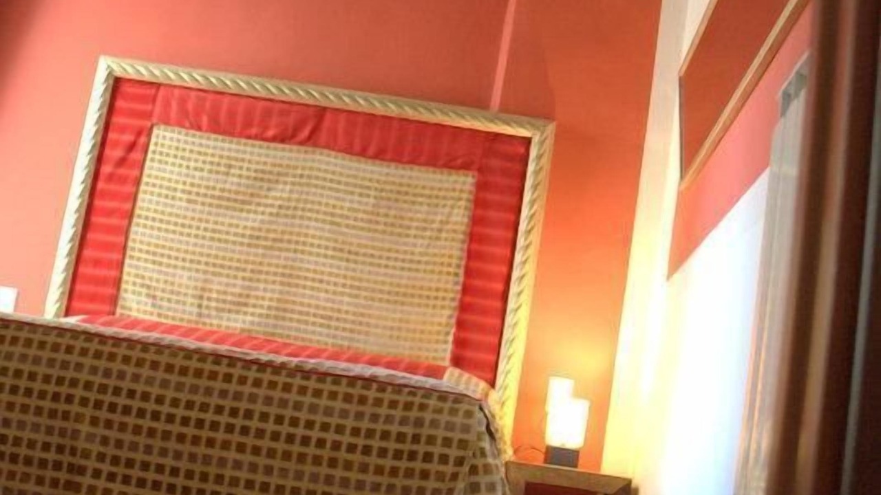 Photo of Bedroom in Santa Croce