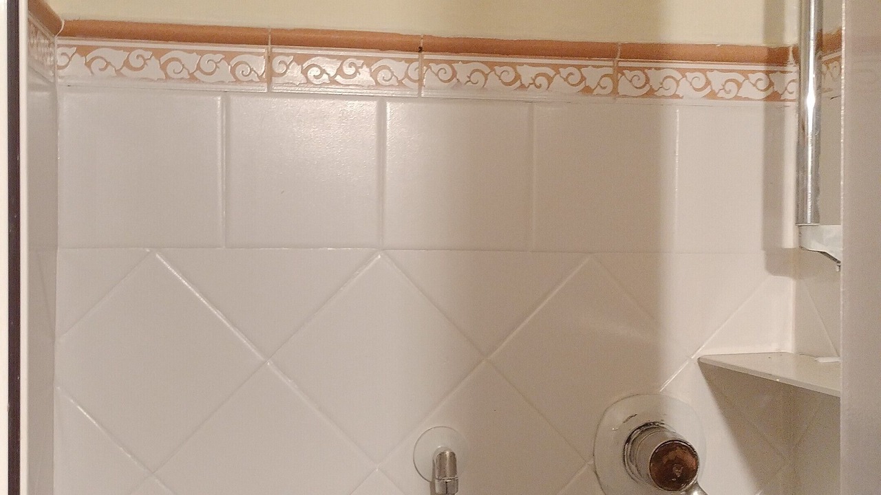 Photo of Bathroom in Santa Croce