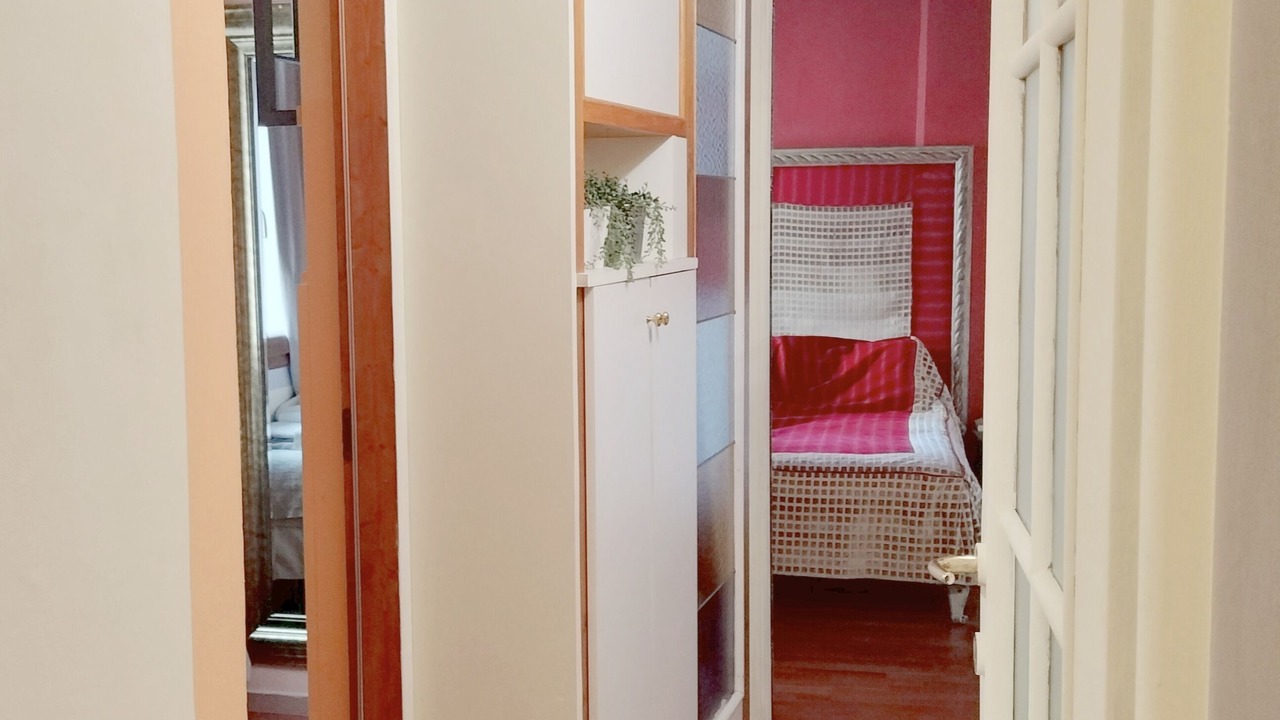 Photo of Bedroom in Santa Croce