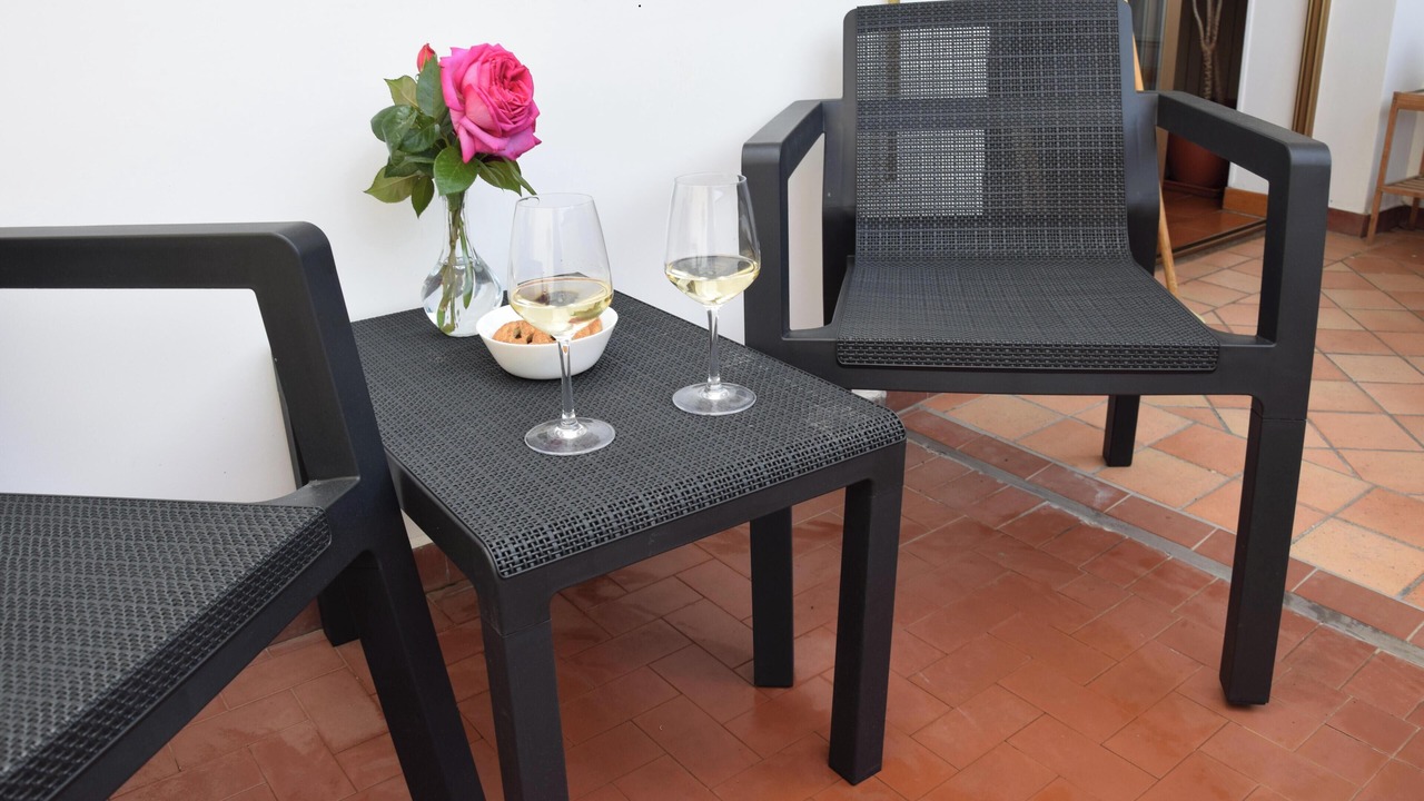 Photo of Outdoor in Quartiere XXXIII Lido di Ostia Ponente