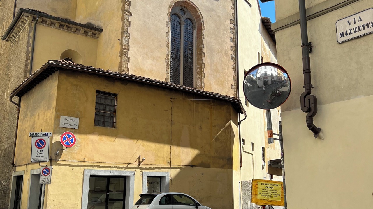 Photo of Others in San Frediano