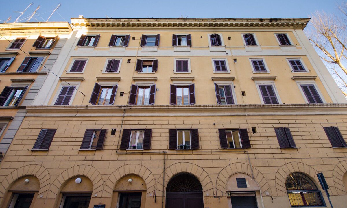 Photo of Others in Testaccio