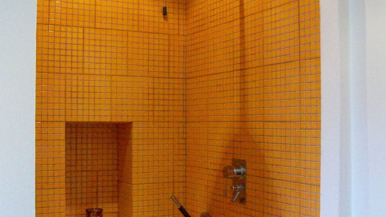 Photo of Bathroom in Santa Croce