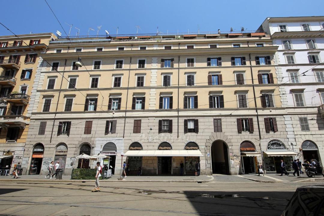 Photo of Others in Quartiere III Pinciano