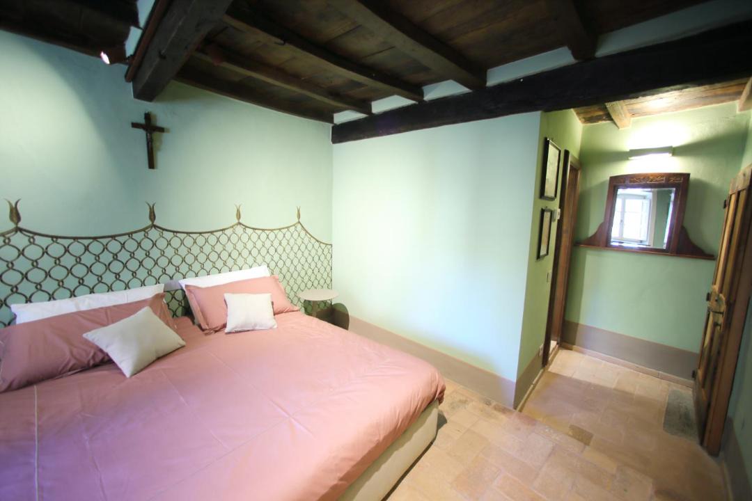 Photo of Others in Berceto